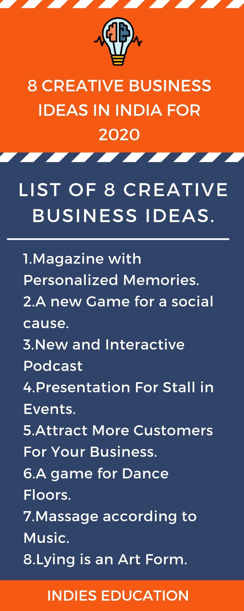  creative business ideas for 2020, creative business gift ideas, creative business ideas for entrepreneurs, creative business ideas for students,