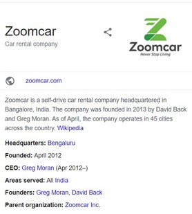 About-ZoomCar