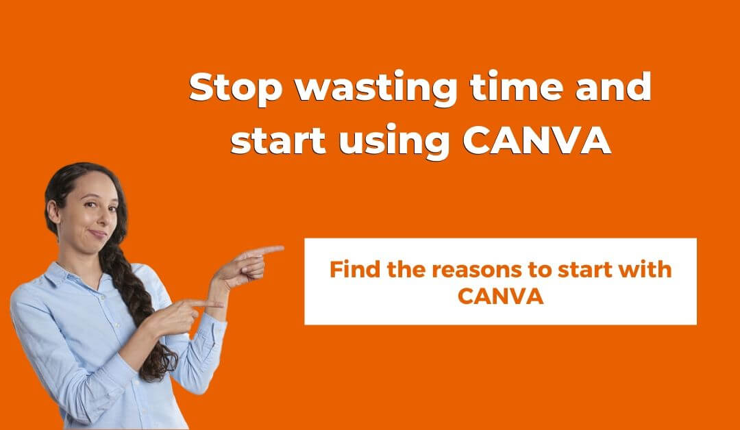 Canva-Review