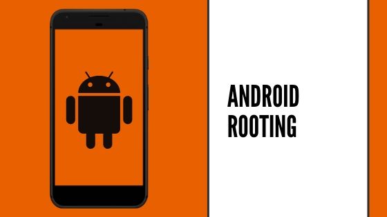 android rooting with supersu