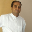 Manish-Kumar-General-Counsel-VP-Corporate-Affairs