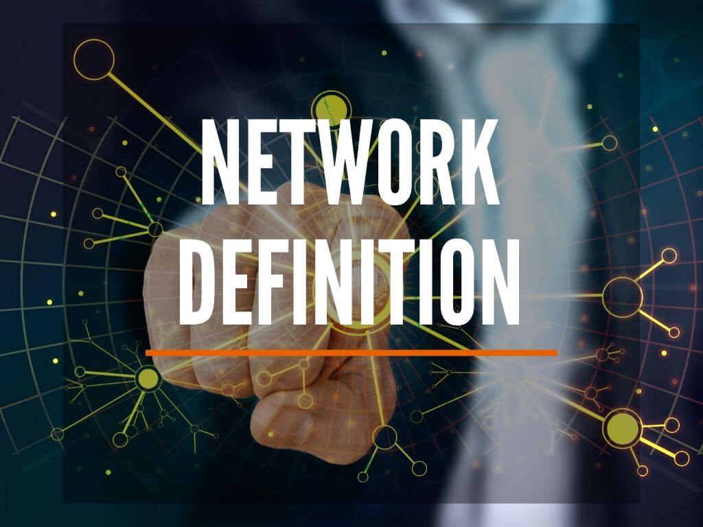 Network-Definition