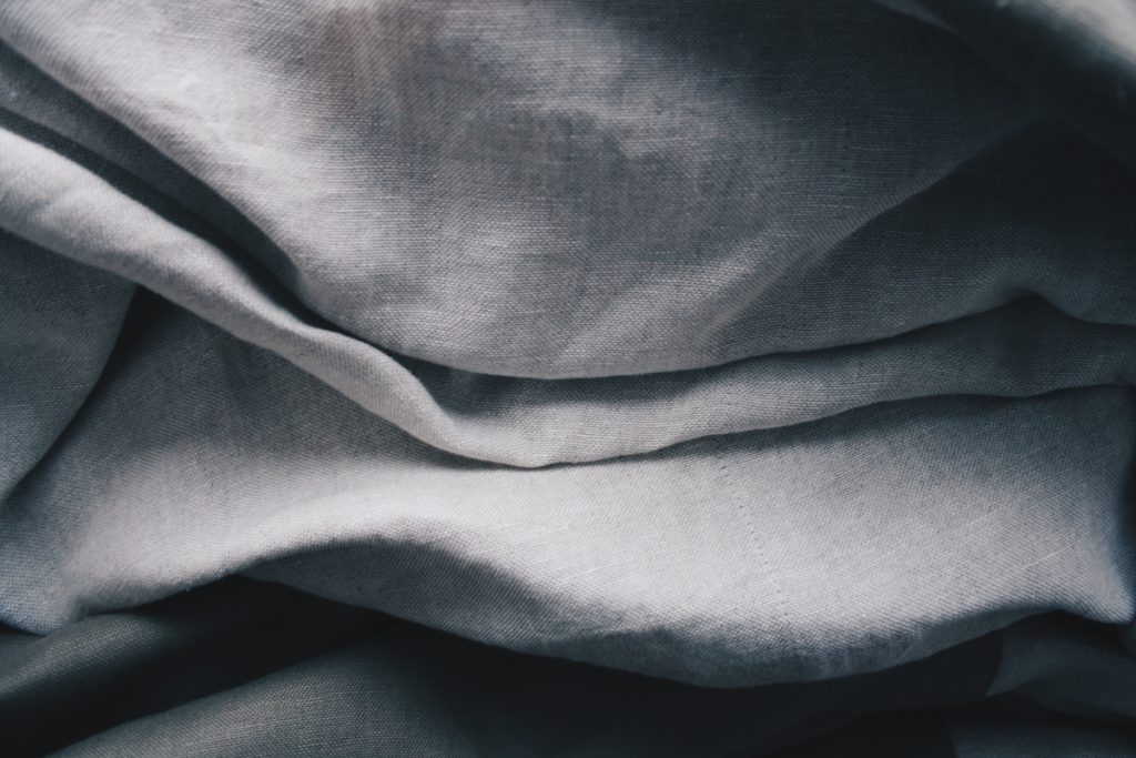 Cloth-fabric