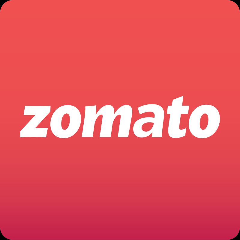 See in short about finding, starting year and services of Indian business Zomato