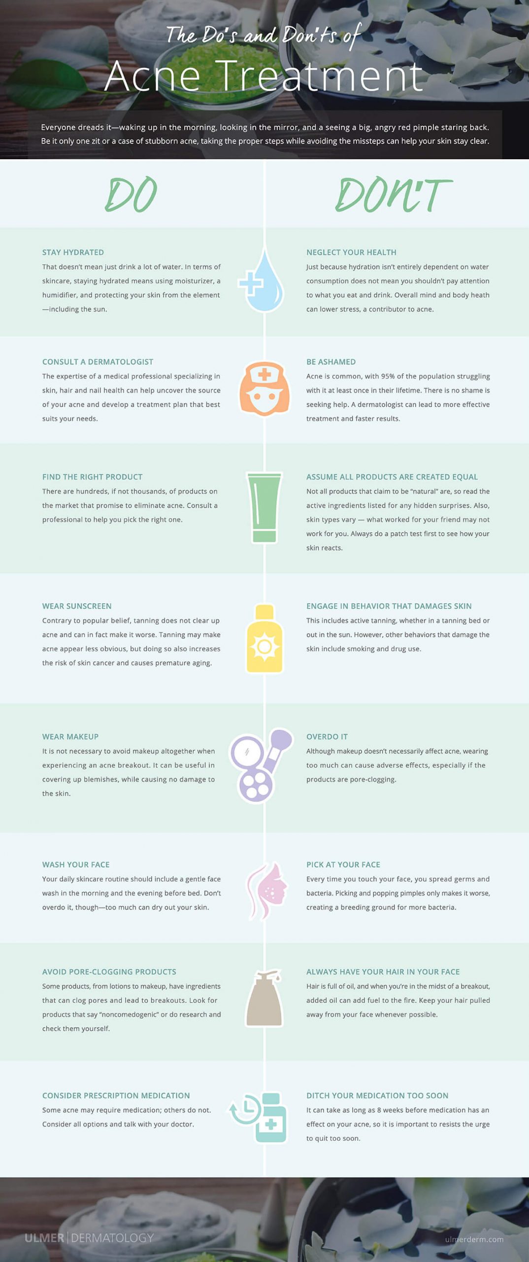 Dos-and-Donts-of-Acne-Treatments-Infographic