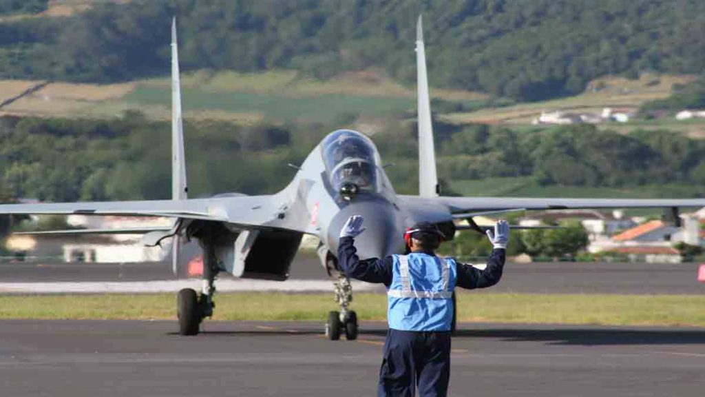 indian-air-force-group-x-and-y-airmen-recruitment