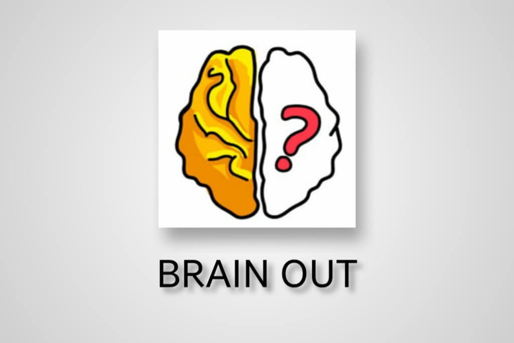 brain-out-game-game-to-boost-your-mind