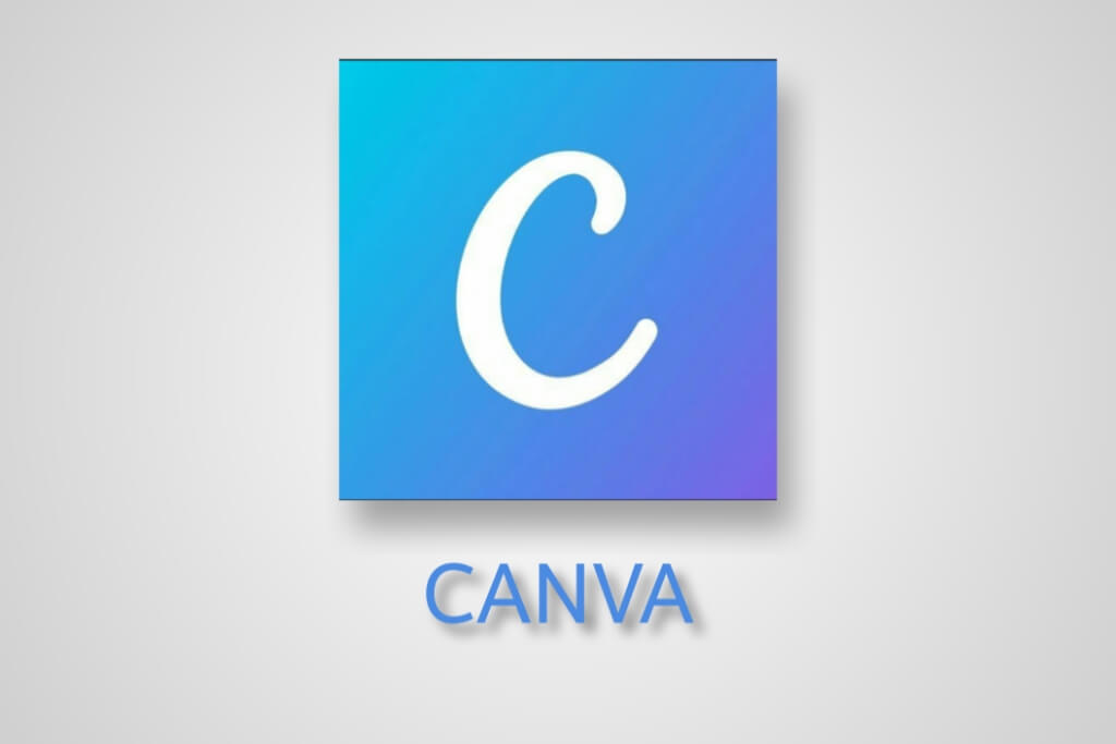 canva-app-graphics-for-business