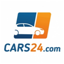 cars24.com