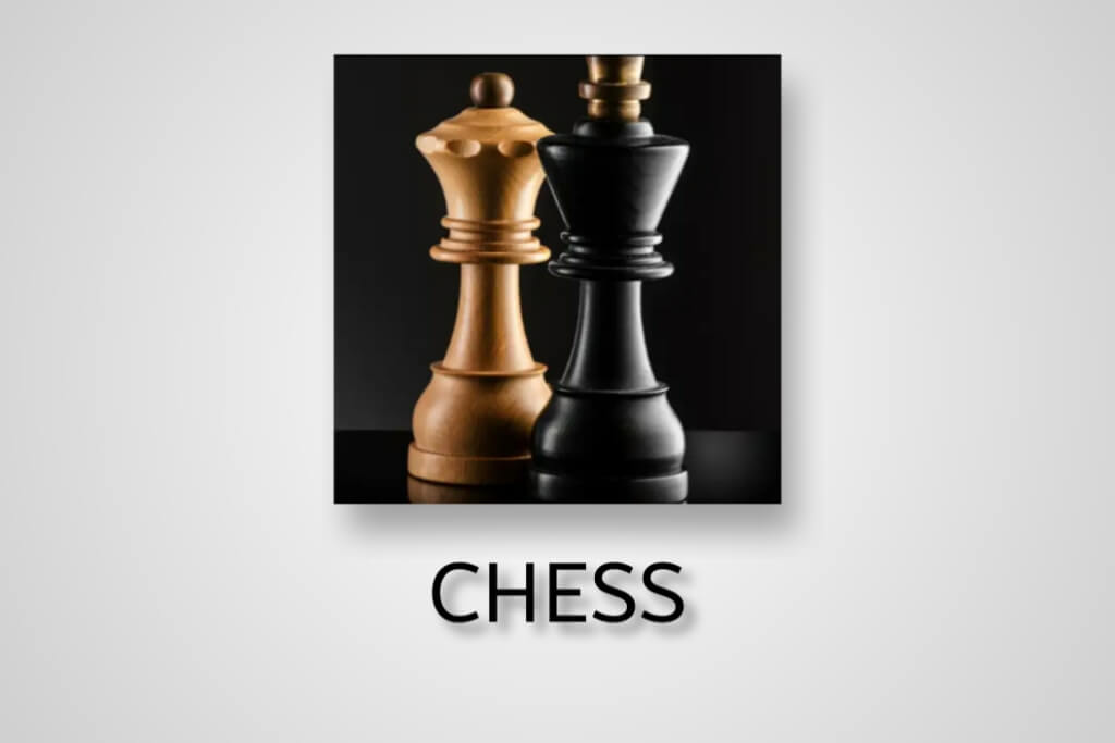 chess-game-game-to-boost-your-mind