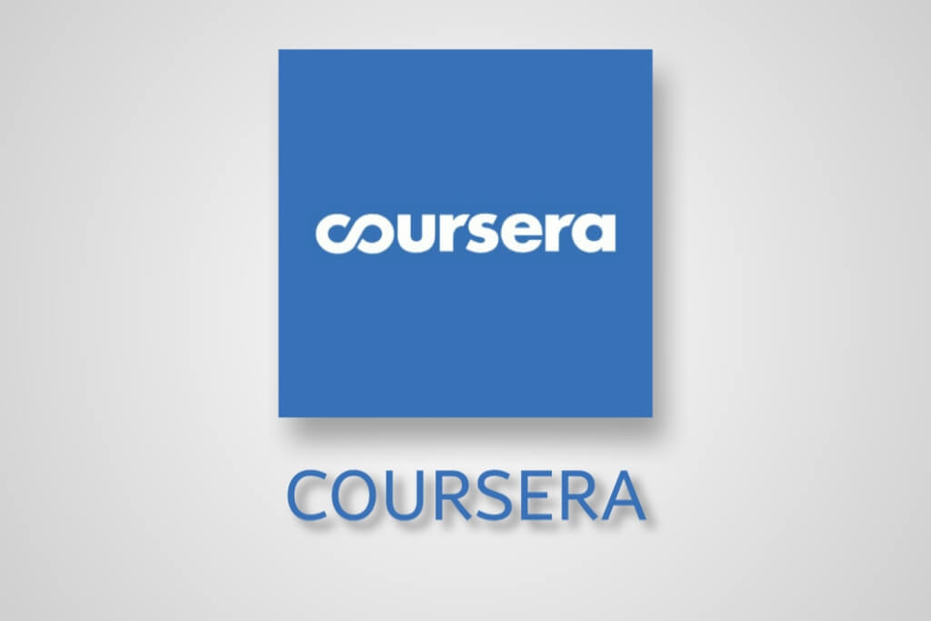 coursera-learning-apps-for-grow-your-skills