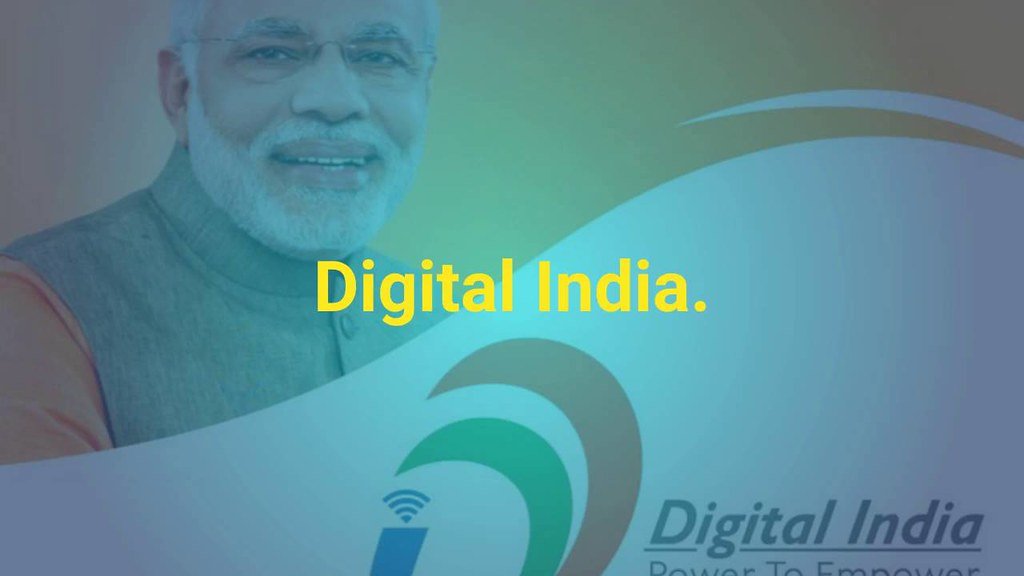 digital-india-logo