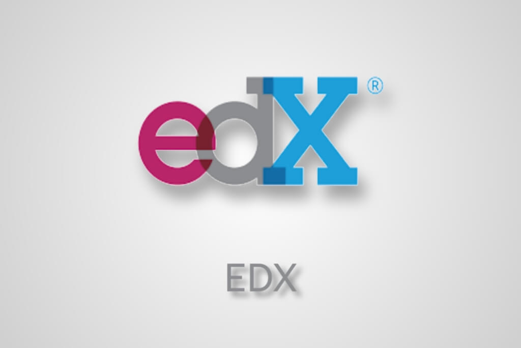 edx-learning-apps-for-grow-your-skills