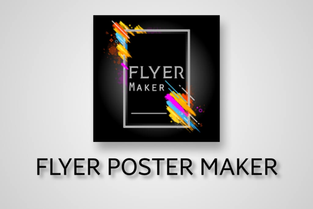 flyer-poster-maker-graphics-for-business