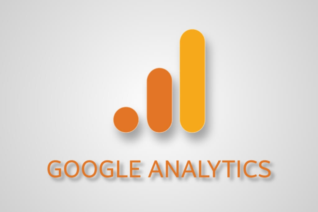 google-analyticse-connect-you-with-office
