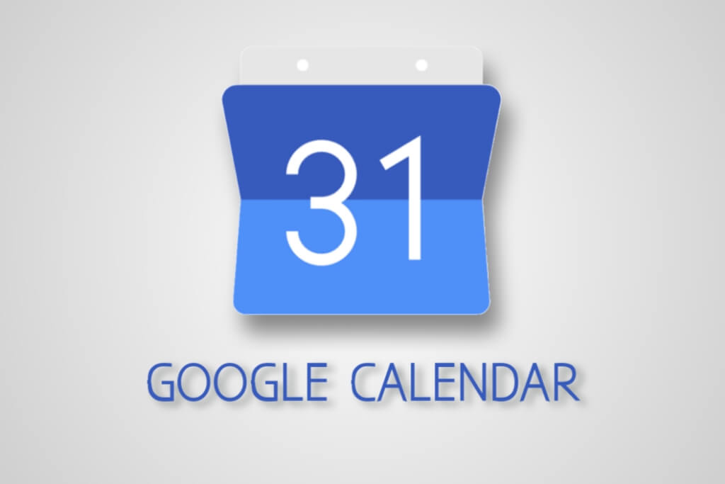 google-calendar-android apps for business