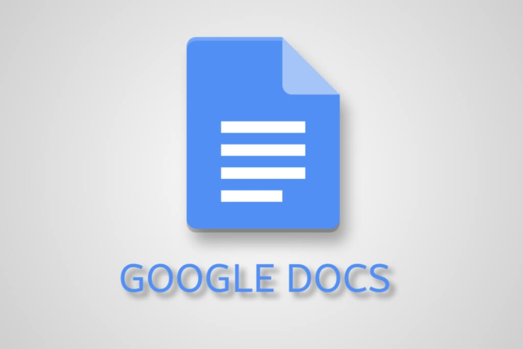 google-docs-apps-for-more-productive