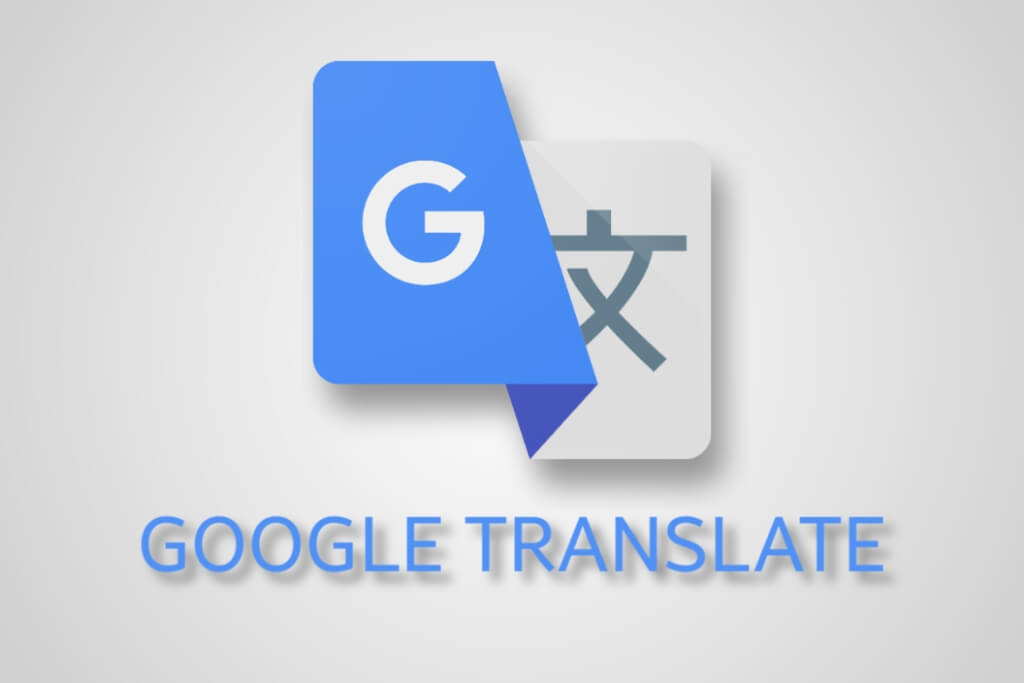 google-translate-connect-you-with-office