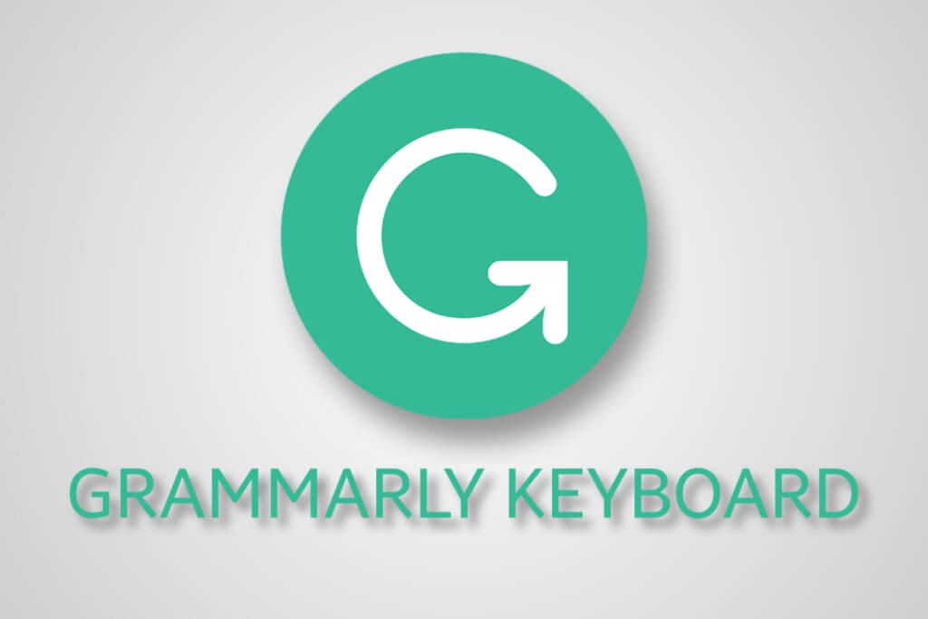 grammarly-keyboard-apps-for-more-productive