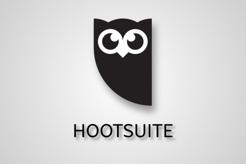 hootsuite-apps-for-more-productive
