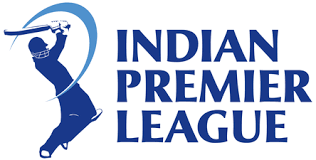 IPL(T-20 tournaments)