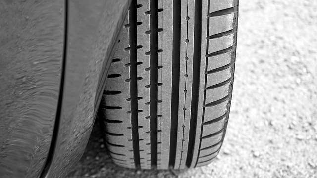 tire grips
car care