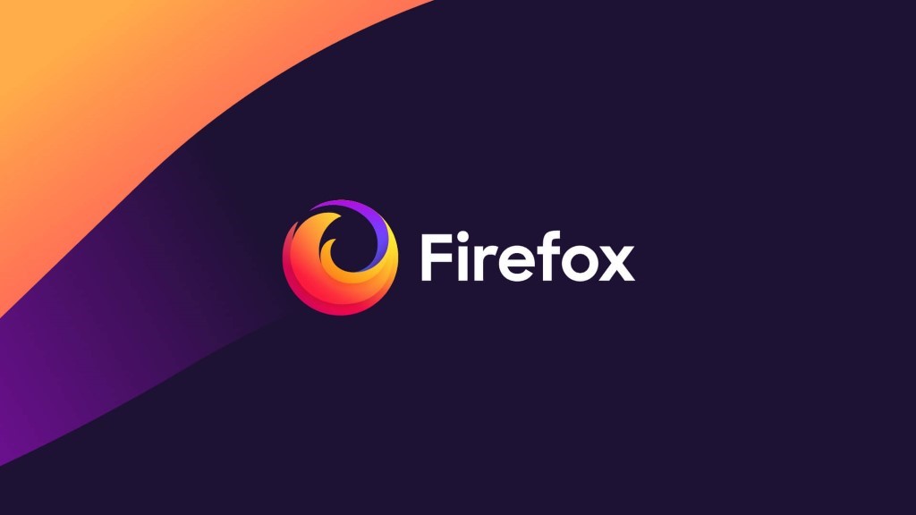 firefox, one of the best browsers
