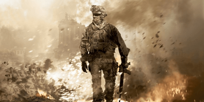 call of duty game image