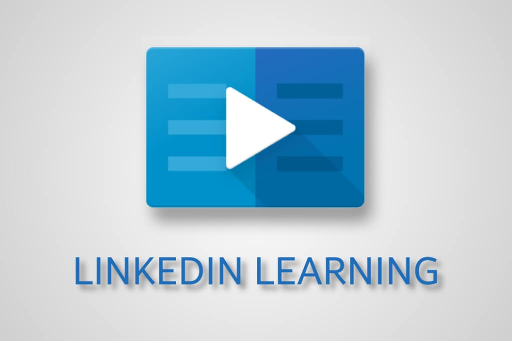 linkedin-learning-learning-apps-for-grow-your-skills