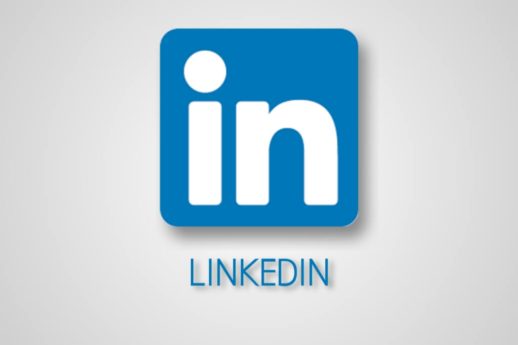 linkedin-android apps for business