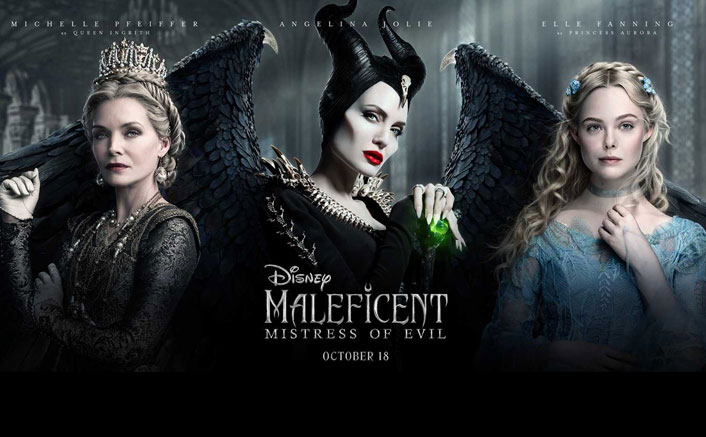 maleficent-mistress-of-evil-movie-cover