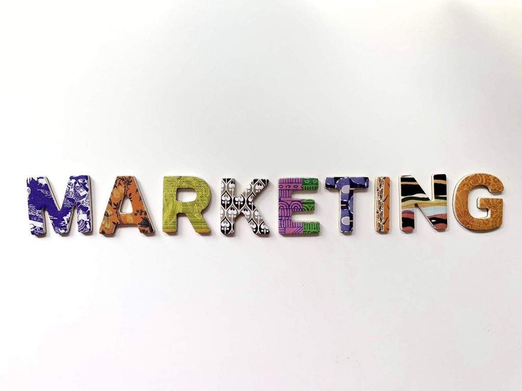 marketing graphic on a white background