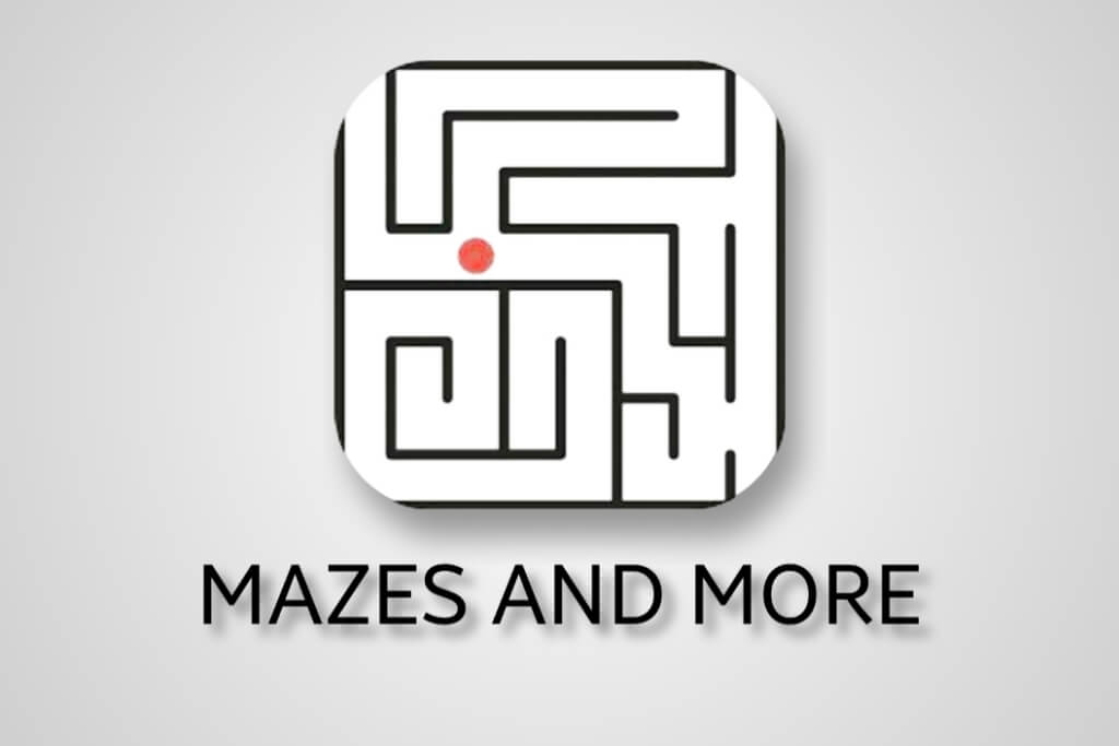 mazes-and-more-game-to-boost-your-mind