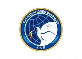 Non-Aligned Movement (NAM)
