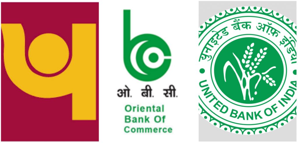 PNB united bank and oriental bank merger