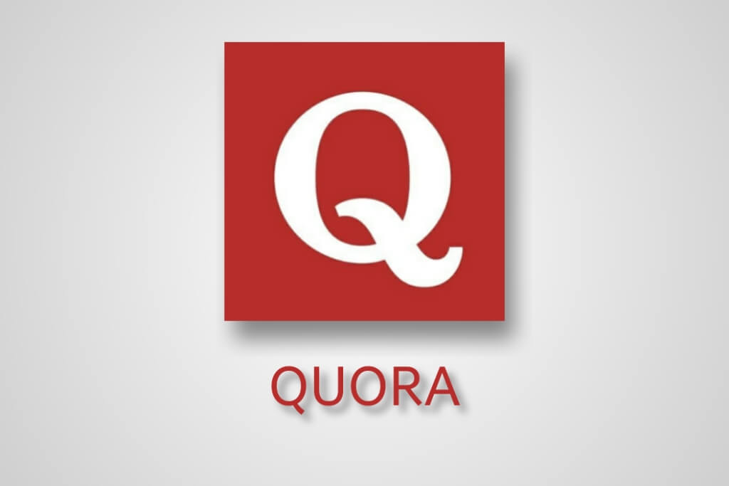 quora-learning-apps-for-grow-your-skills