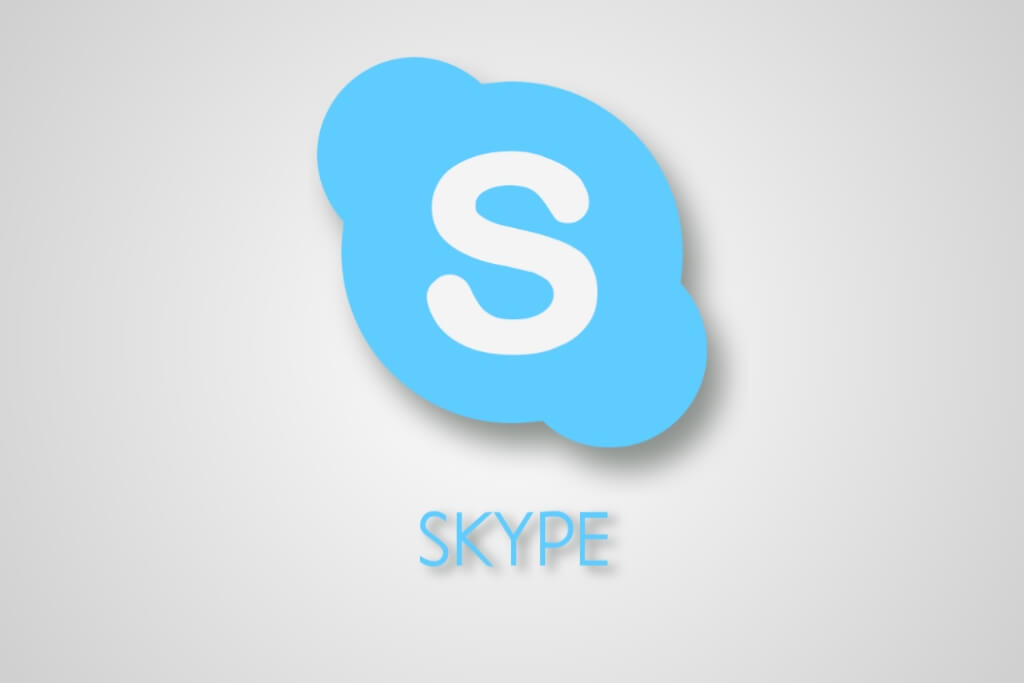 skype-android apps for business