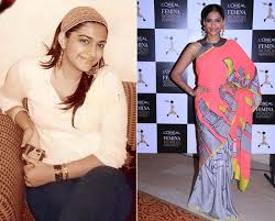sonam-kapoor-before-after-weight-loss