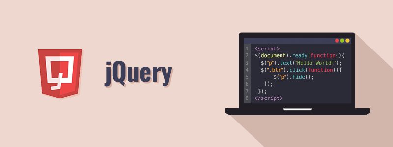 syntax-of-jQuery