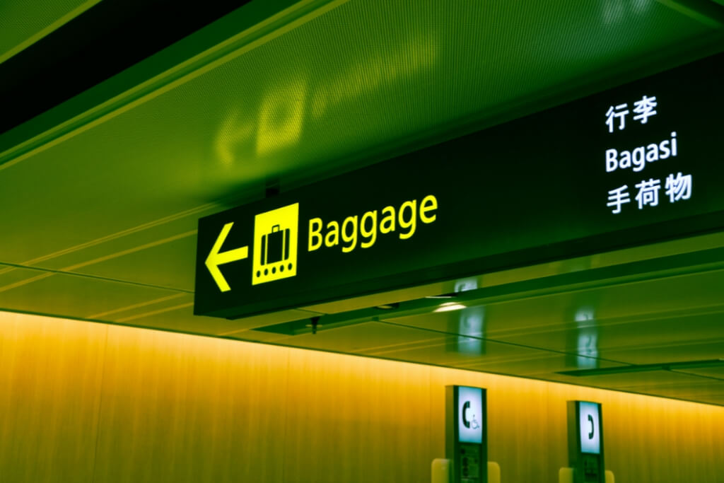 translate-baggage-latter-for-business-app