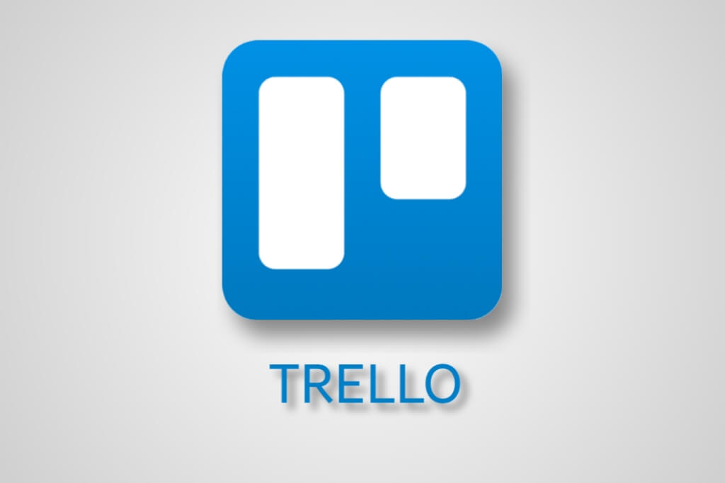 trello-apps-for-more-productive