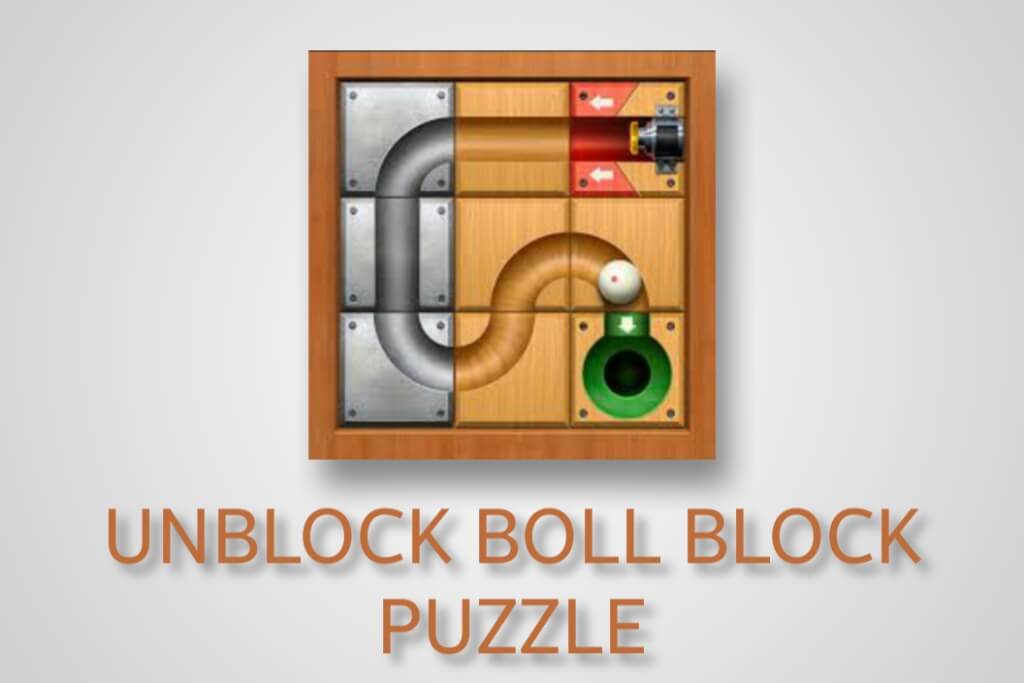 unblock-boll-block-puzzle-game-to-boost-your-mind