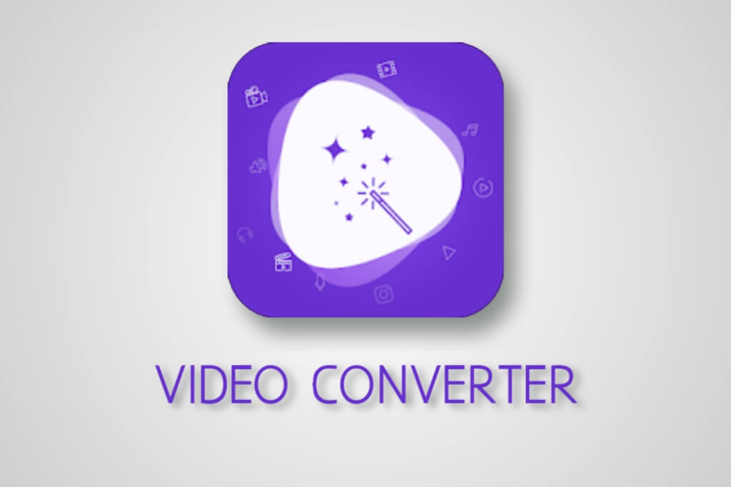 video-converter-create-video-gif-for-business