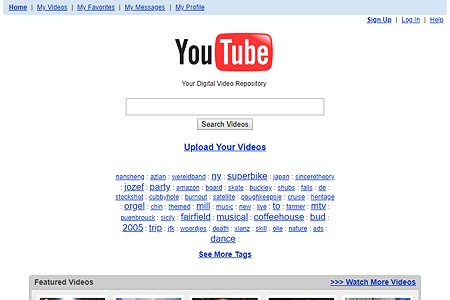 youtube-launched-in-2005