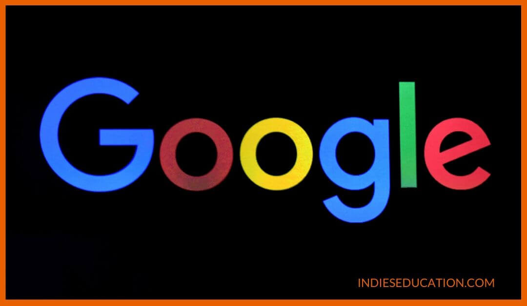 Google- Search engine- world best search engine