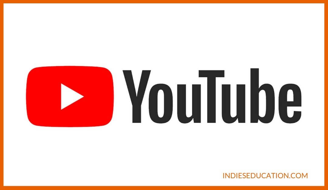 YouTube- Search engine- world best video search engine
