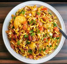 Picture of bhel