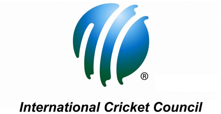 ICC Teams
