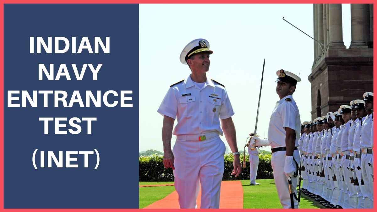 indian-navy-officer-parade-JOINED-THROUGH-INET