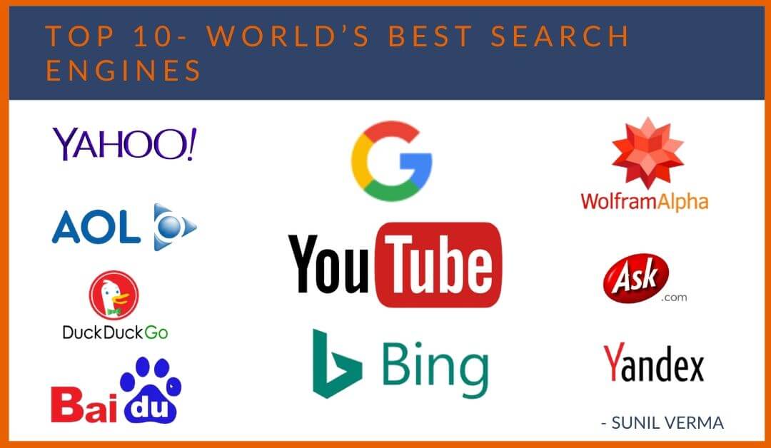 worlds-best-search-engines-very-important-you-must-know